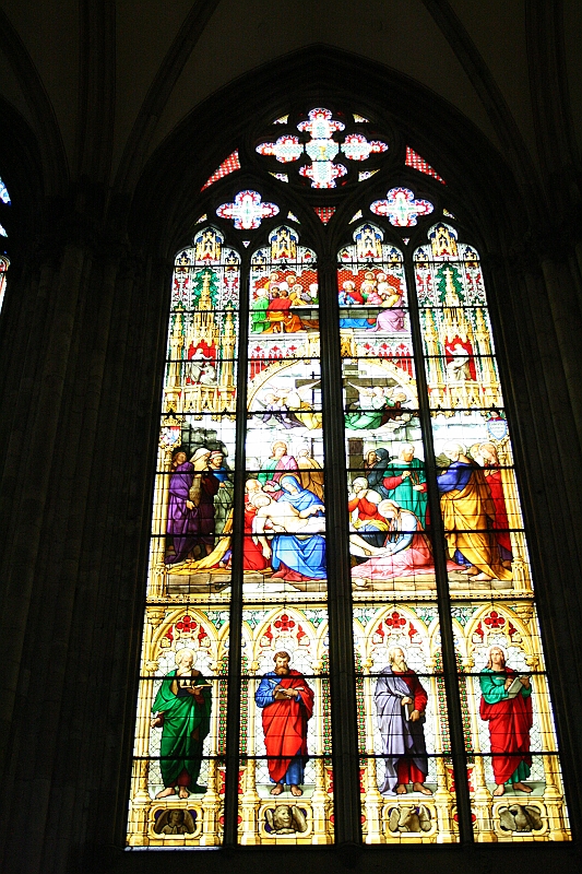 Bad Kissingen 2008 1591